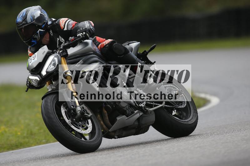/Archiv-2023/55 02.08.2023 FREERIDE TRAINING ADR/Gruppe M/59